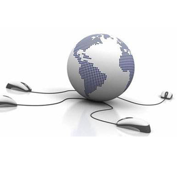 山东生产外包 山东生产外包