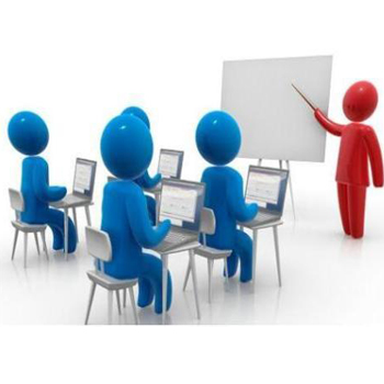 山东岗位外包 山东岗位外包