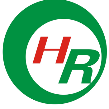 人力派遣 人力派遣